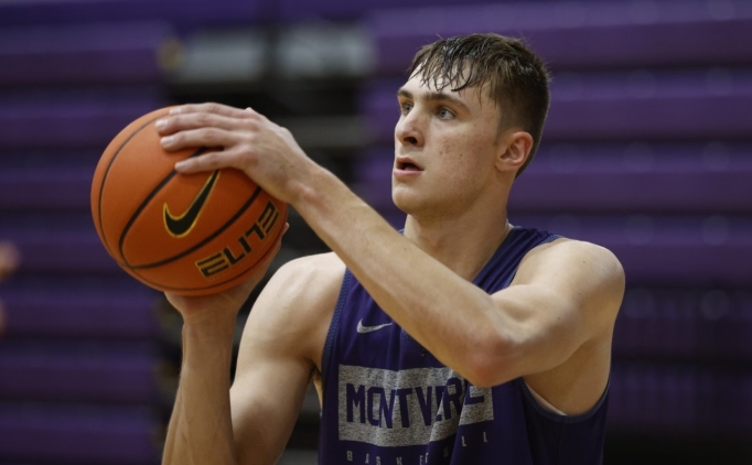 duke yildizi flagg 2025 nba draftina katiliyor jhueXUw5