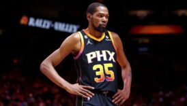 durant ben egosuzum medya beyinlerinizi yikamis MzLrvm3Z