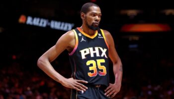 durant ben egosuzum medya beyinlerinizi yikamis MzLrvm3Z
