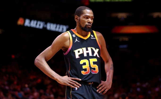 durant ben egosuzum medya beyinlerinizi yikamis MzLrvm3Z