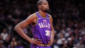 durant icin knicks ve timberwolvesun adi gecti wbtNiT45