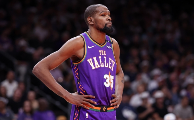 durant icin knicks ve timberwolvesun adi gecti wbtNiT45