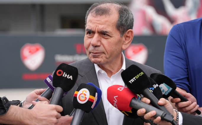 dursun ozbekten sampiyonluk icin dev prim ys3SUO5B
