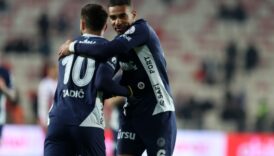 dusan tadic en onemlisi kazanmak CnmVpu7R