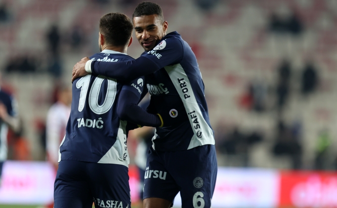 dusan tadic en onemlisi kazanmak CnmVpu7R