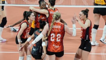 eczacibasi finalde fenerbahce medicananin rakibi oldu q5yk2vxe
