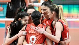 eczacibasi seriyi kazanarak 3 oldu CzLC17FY