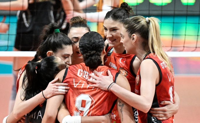eczacibasi seriyi kazanarak 3 oldu CzLC17FY