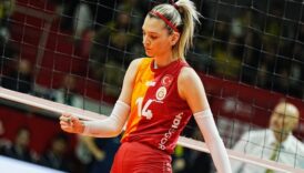 eczacibasi zafer galatasaray umut pesinde 5uyMS4w2