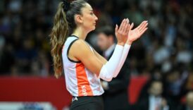 eczacibasinda hande baladin ve boskovic ile birlikte 4 oyuncu ayrildi YBbl4wXL