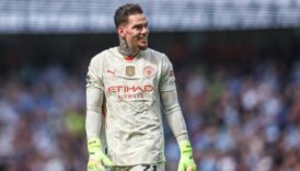 ederson premier lig tarihine adini yazdirdi GHLOxWPf