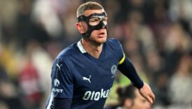 edin dzeko dejavu yasiyor DwuwWARe