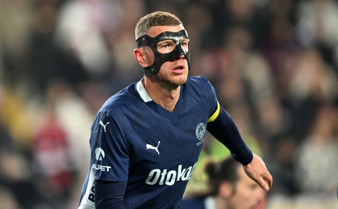edin dzeko dejavu yasiyor DwuwWARe