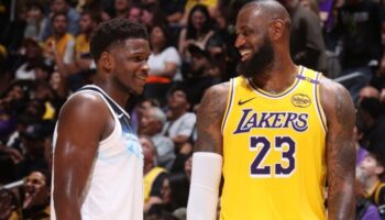 edwards lakersa karsi hazirim TzwBwpR1