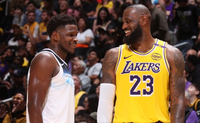 edwards lakersa karsi hazirim TzwBwpR1