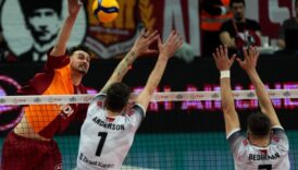 efeler liginde 2 mac galatasaray hdi sigorta ziraat bankkart cVnVst4N