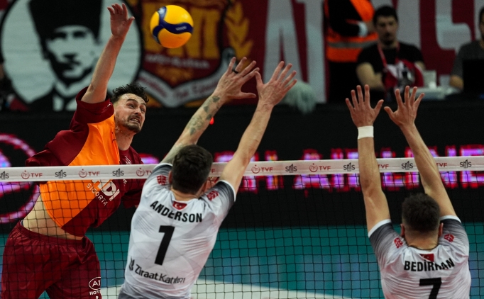 efeler liginde 2 mac galatasaray hdi sigorta ziraat bankkart cVnVst4N