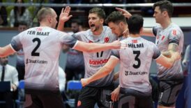 efeler liginde ilk finalist ziraat bankkart 7j2CJwZF