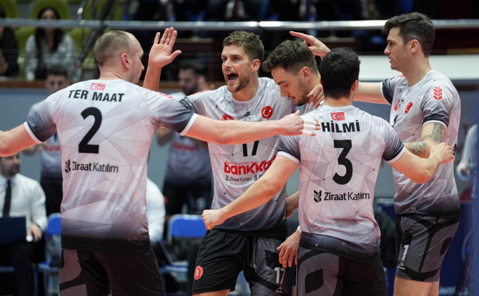 efeler liginde ilk finalist ziraat bankkart 7j2CJwZF