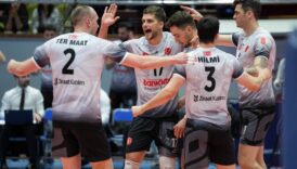 efeler liginde play off final serisi basliyor uA2Uy3sh