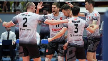 efeler liginde play off final serisi basliyor uA2Uy3sh