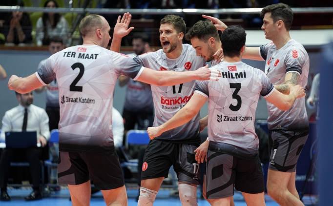 efeler liginde play off final serisi basliyor uA2Uy3sh