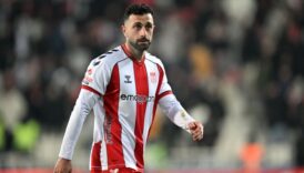 efkan bekiroglu bireysel kalite sonucu belirledi l1mMn6gh