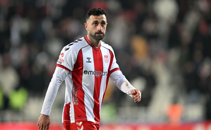Efkan Bekiroğlu: "Bireysel kalite sonucu belirledi" 1 efkan bekiroglu bireysel kalite sonucu belirledi l1mMn6gh
