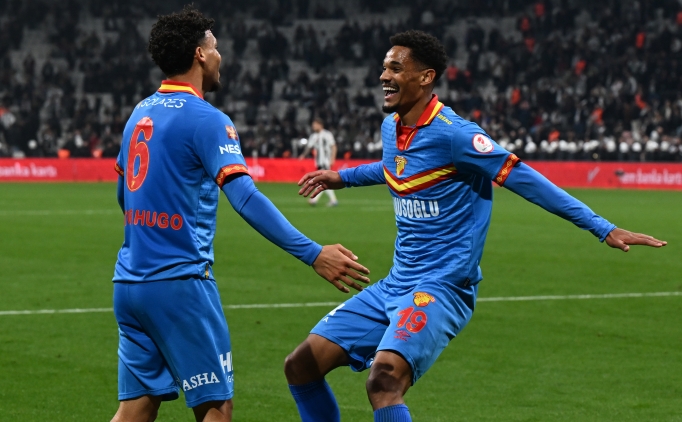 ege takimlari futbolda nefes nefese HlguwX9C