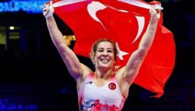 egeli sporculardan madalya koleksiyonu 5Qyefz5x