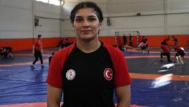 elvira suleyman kamaloglu ve nesrin bas finale yukseldi rydij1Nz