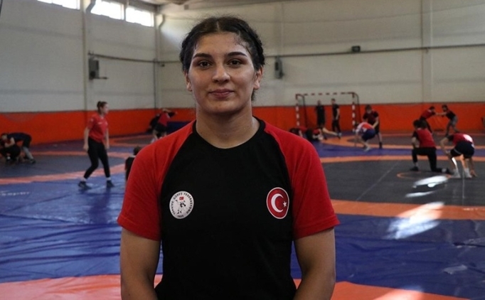 elvira suleyman kamaloglu ve nesrin bas finale yukseldi rydij1Nz