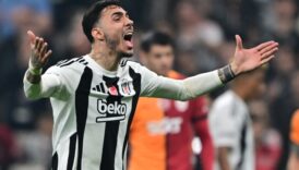 emirhan topcu basaksehire karsi yok ZxsDJMOz