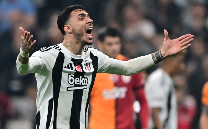 emirhan topcu basaksehire karsi yok