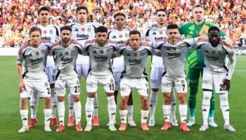 emirhan topcu motivasyon kaybi yok VfDZC9YA