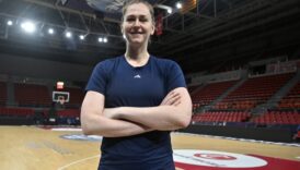 emma meesseman kendi oyunumuza odaklanmaliyiz X773ZVg6
