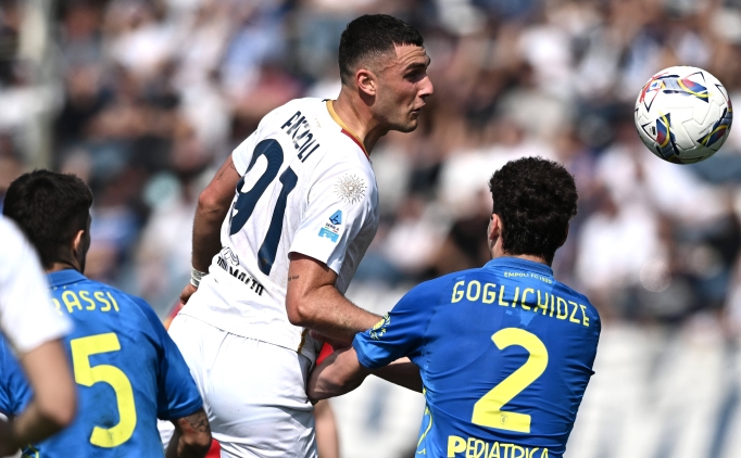 empoli cagliari macinda gol yok buMu1Jwm