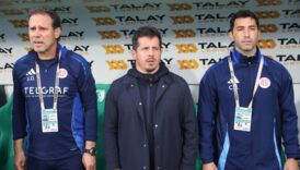 emre belozoglu 1 puani kayip gormuyorum xmiG74IE