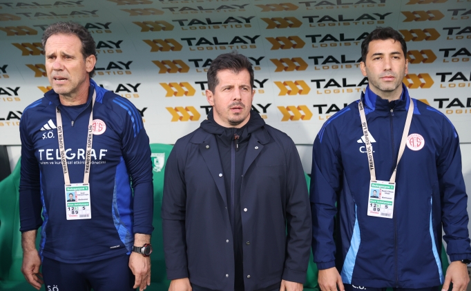 emre belozoglu 1 puani kayip gormuyorum