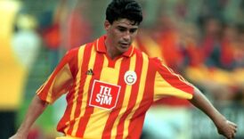 emre belozoglu capone ile birlikte calisacagiz Q1BAFd2s