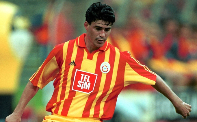 emre belozoglu capone ile birlikte calisacagiz Q1BAFd2s