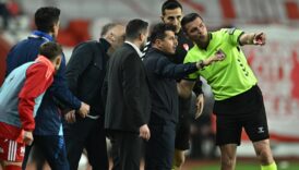emre belozoglu onemli bir galibiyet aldik 2WRyliQ6