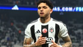 emrecan terzi umarim golden sonraki performansim ozur yerine gecmistir UALTFLJQ