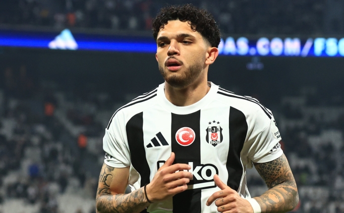 Emrecan Terzi: "Umarım golden sonraki performansım özür yerine geçmiştir" 1 emrecan terzi umarim golden sonraki performansim ozur yerine gecmistir UALTFLJQ