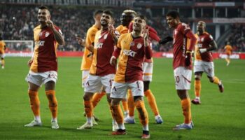 en fazla zirve yarisinda olan takim galatasaray 8rctUNlr