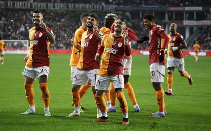 en fazla zirve yarisinda olan takim galatasaray 8rctUNlr