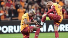 en golcu galatasaray n69rIKek