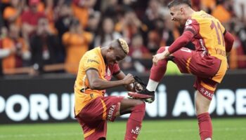 en golcu galatasaray n69rIKek