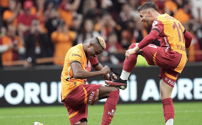 en golcu galatasaray n69rIKek