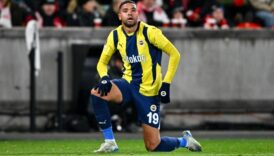 en nesyri stop etti fenerbahce uc kulvarda havlu atti gkFNWP1q